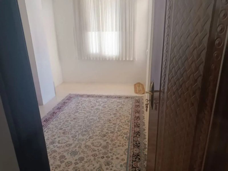 آپارتمان 100 متری دو خوابه در دانش کرمانشاه13655623534