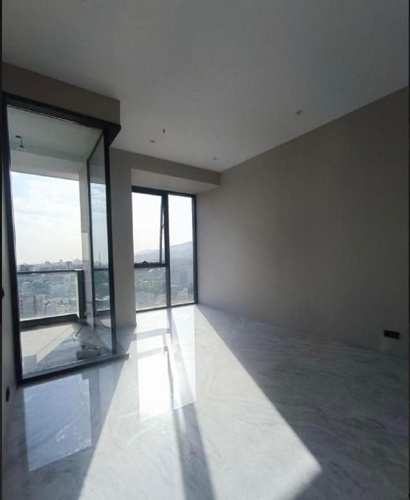 آپارتمان 380 متری چهارخوابه در پاسداران تهران13660623585