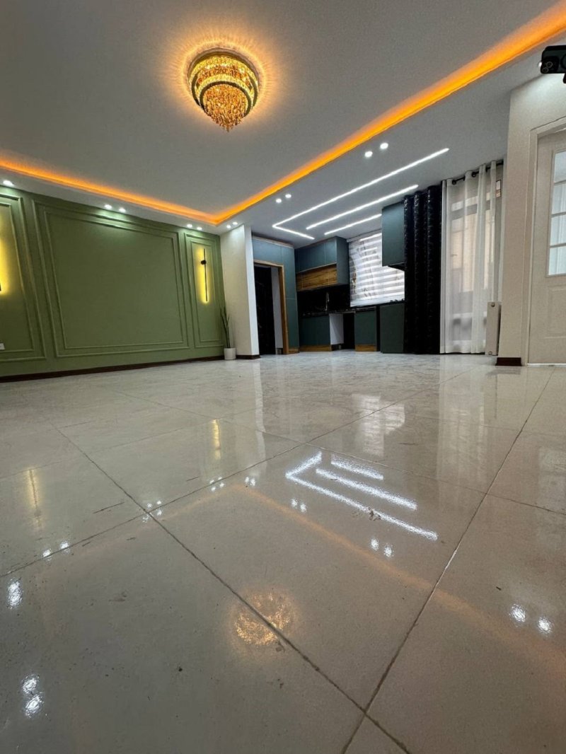 آپارتمان 56 متری یک خوابه در فاز 1 اندیشه13664923727