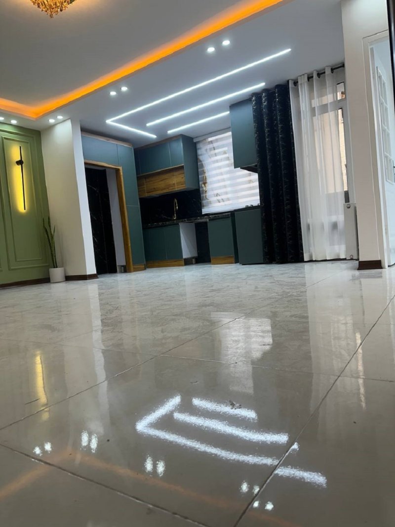 آپارتمان 56 متری یک خوابه در فاز 1 اندیشه13664923728