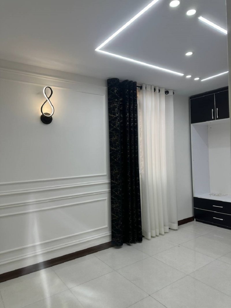آپارتمان 56 متری یک خوابه در فاز 1 اندیشه13664923729