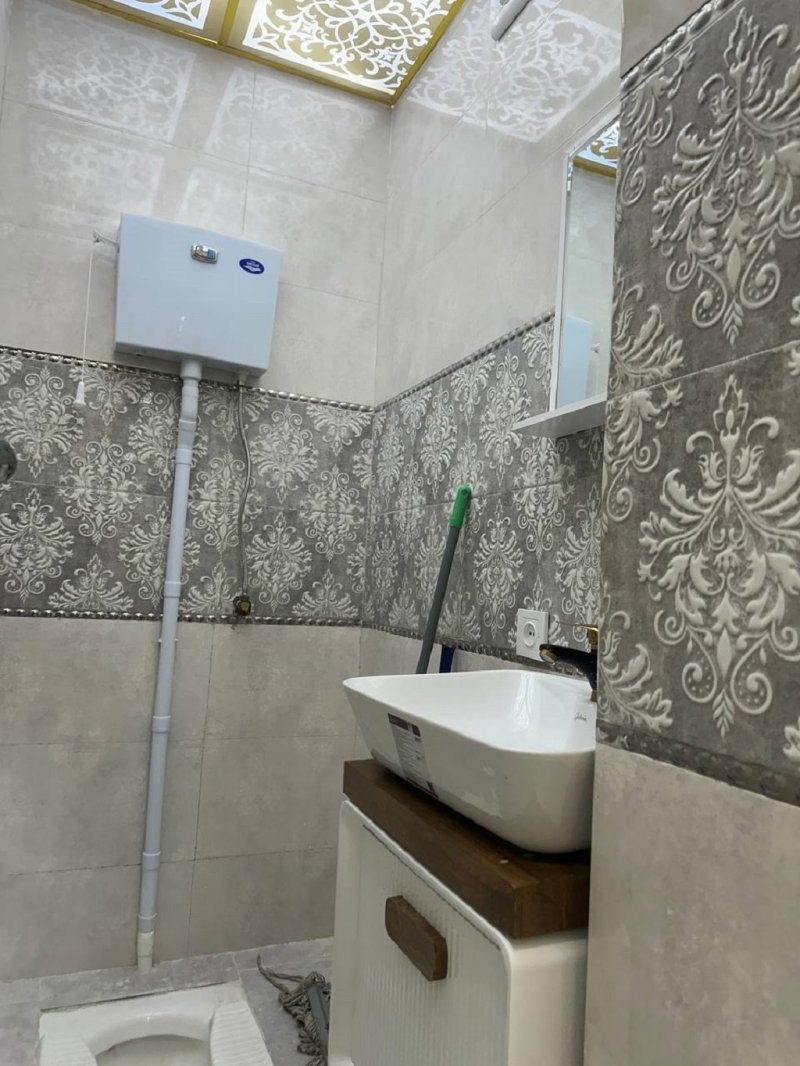 آپارتمان 56 متری یک خوابه در فاز 1 اندیشه13664923731