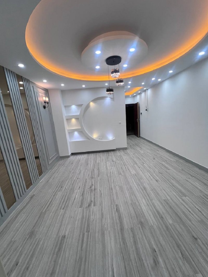 آپارتمان 45 متری یک خوابه در فاز 1 اندیشه13665023733