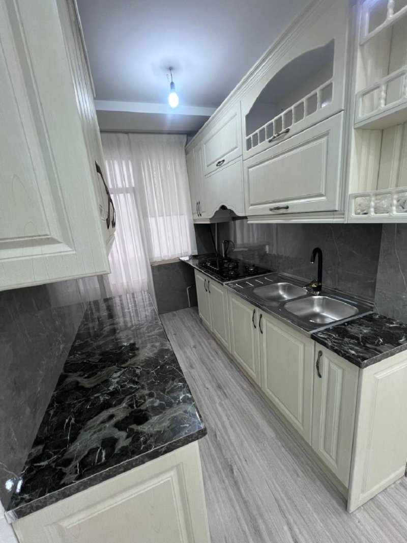 آپارتمان 45 متری یک خوابه در فاز 1 اندیشه13665023735