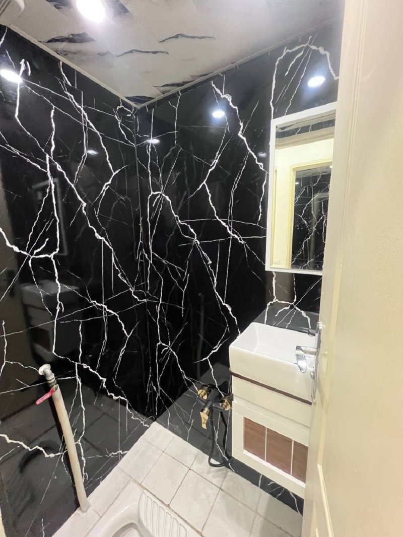 آپارتمان 45 متری یک خوابه در فاز 1 اندیشه13665023736