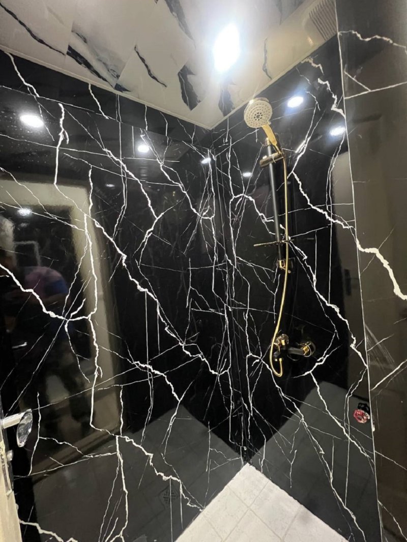آپارتمان 45 متری یک خوابه در فاز 1 اندیشه13665023737