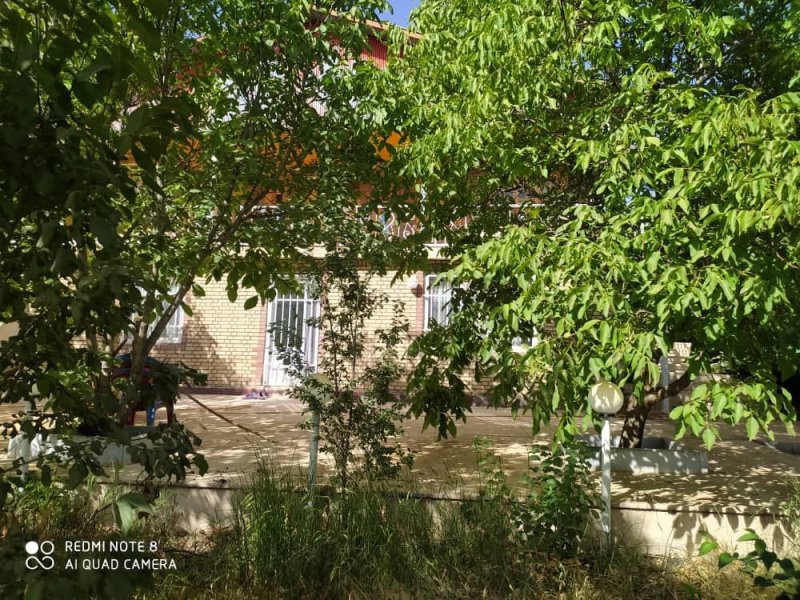 ویلا 1230 متری در سوهان طالقان13669623811
