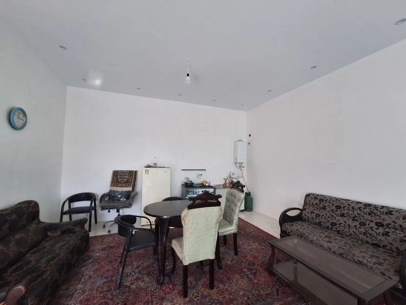 خانه 165 متری یک خوابه در جهانشهر کرج13671323840