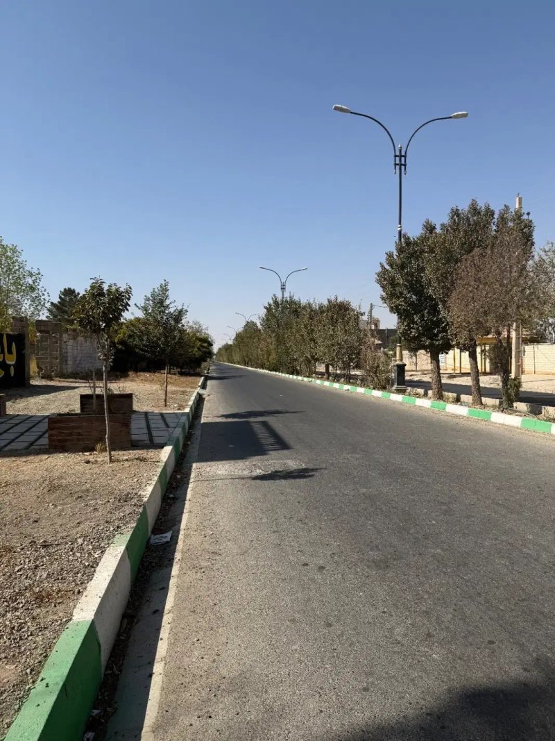 تجاری 62 متری در چهارباغ کرج