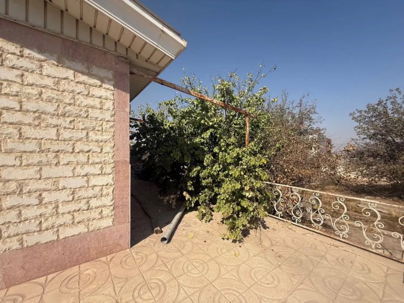 باغ 1001 متری دو خوابه در چهارباغ کرج13675523934