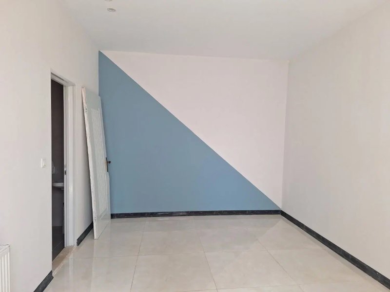 ویلا 380 متری دو خوابه در عظیمیه کرج13675623943