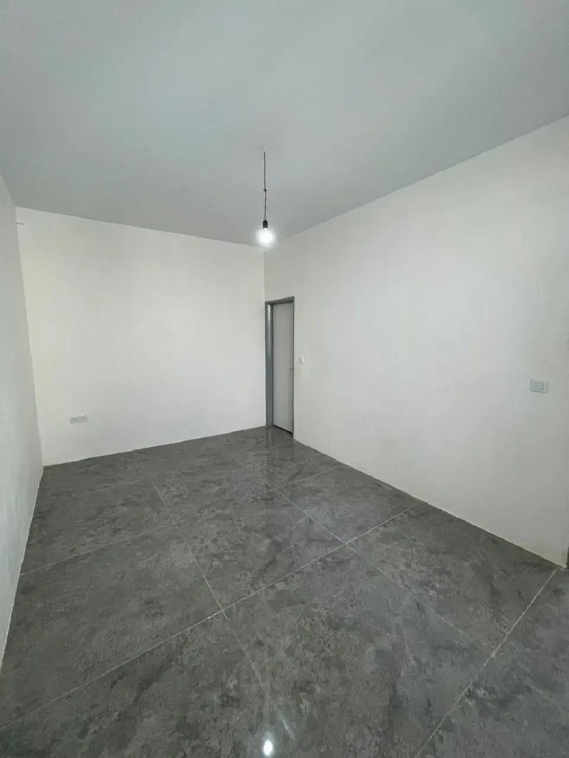 ویلا 259 متری یک خوابه در فاز 4 مهرشهر13676624015