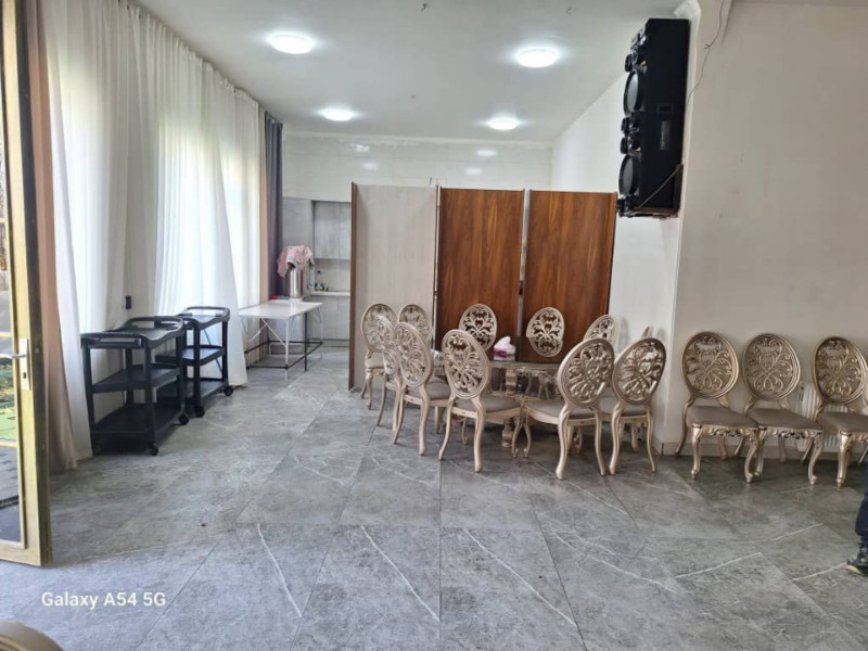ویلا 500 متری در کرج1259392406
