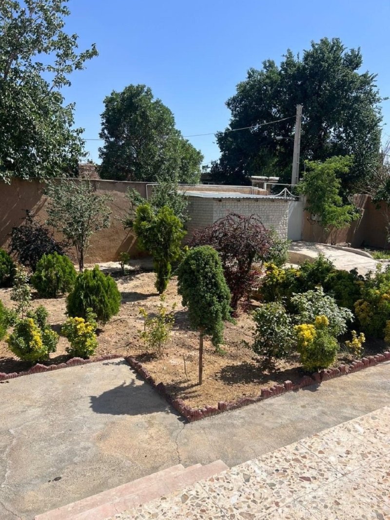 باغ 500 متری یک خوابه در فاز 4 مهرشهر13678724100