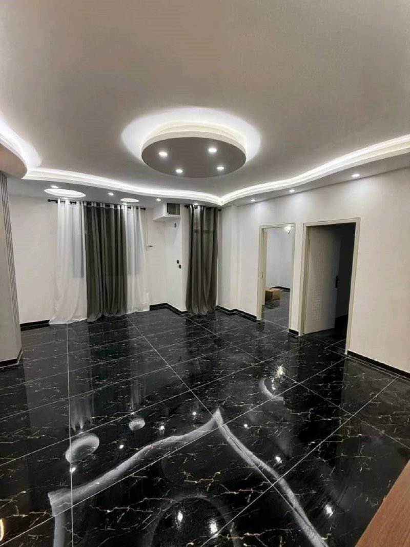 آپارتمان 57 متری یک خوابه در فاز 1 اندیشه13678824103
