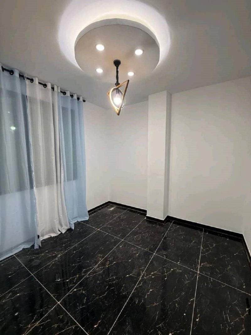 آپارتمان 57 متری یک خوابه در فاز 1 اندیشه13678824105