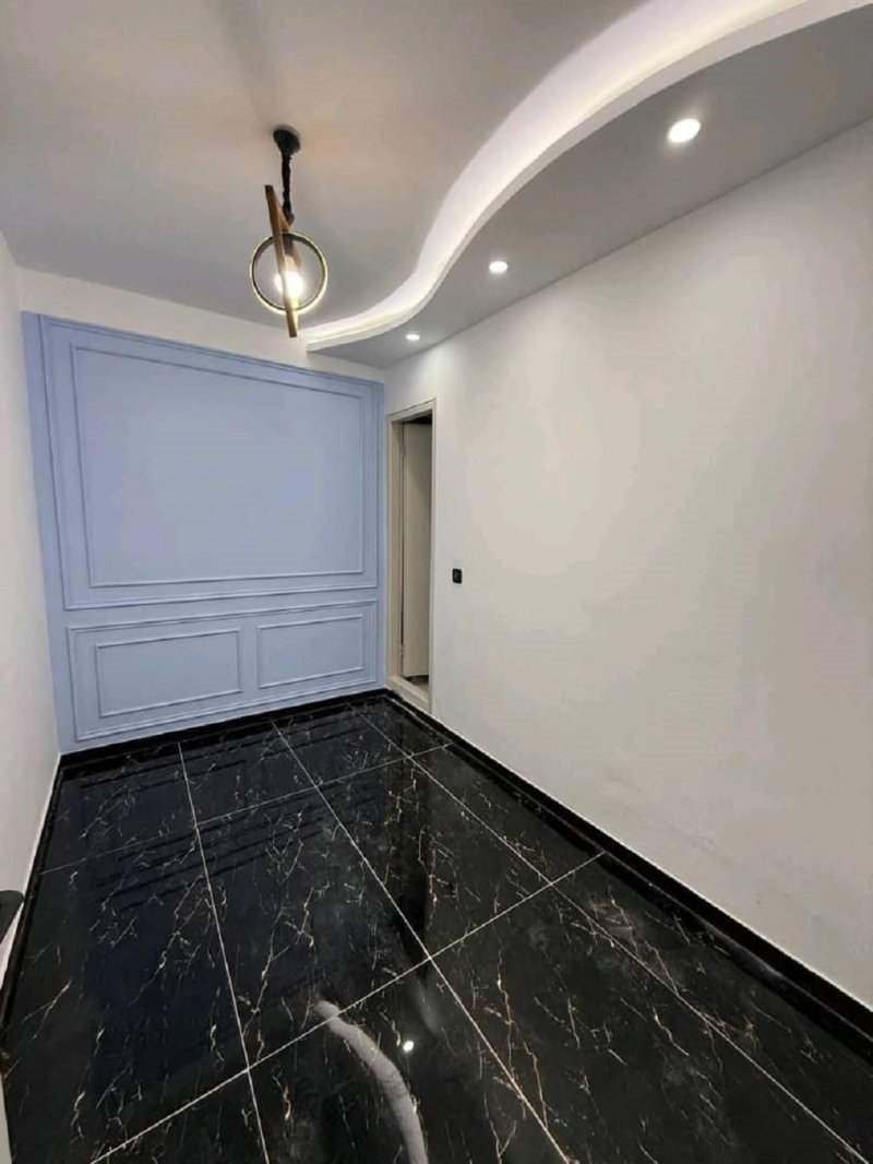 آپارتمان 57 متری یک خوابه در فاز 1 اندیشه13678824106