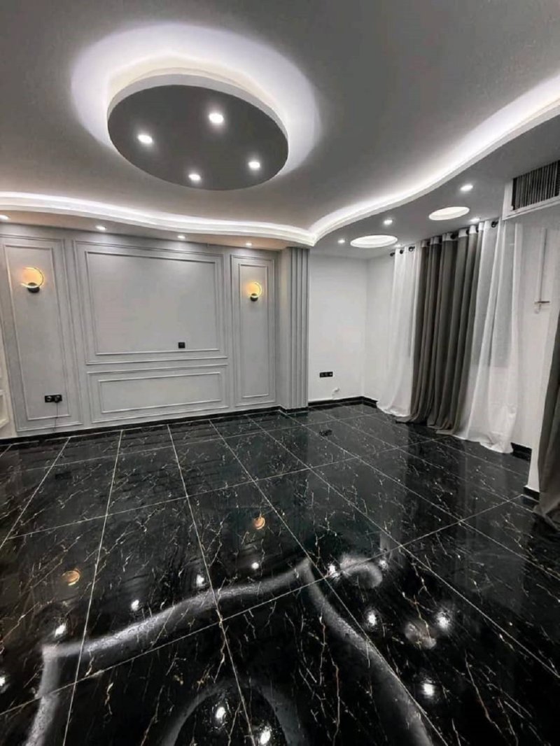 آپارتمان 57 متری یک خوابه در فاز 1 اندیشه13678824107