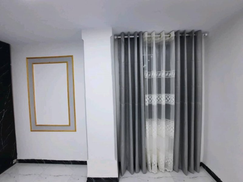 آپارتمان 57 متری یک خوابه در فاز 1 اندیشه13678824108