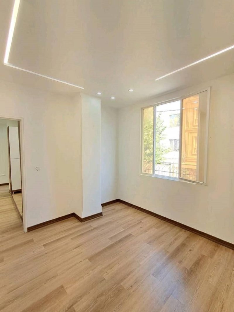 آپارتمان 52 متری یک خوابه در فاز 1 اندیشه13679024111