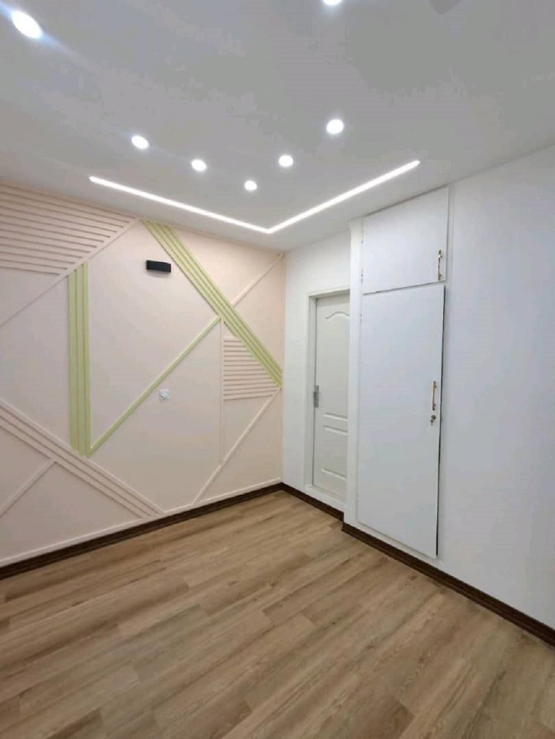 آپارتمان 52 متری یک خوابه در فاز 1 اندیشه13679024116
