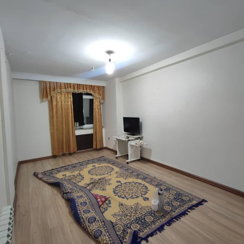 آپارتمان 75 متری دو خوابه در سید خندان تهران13685624192