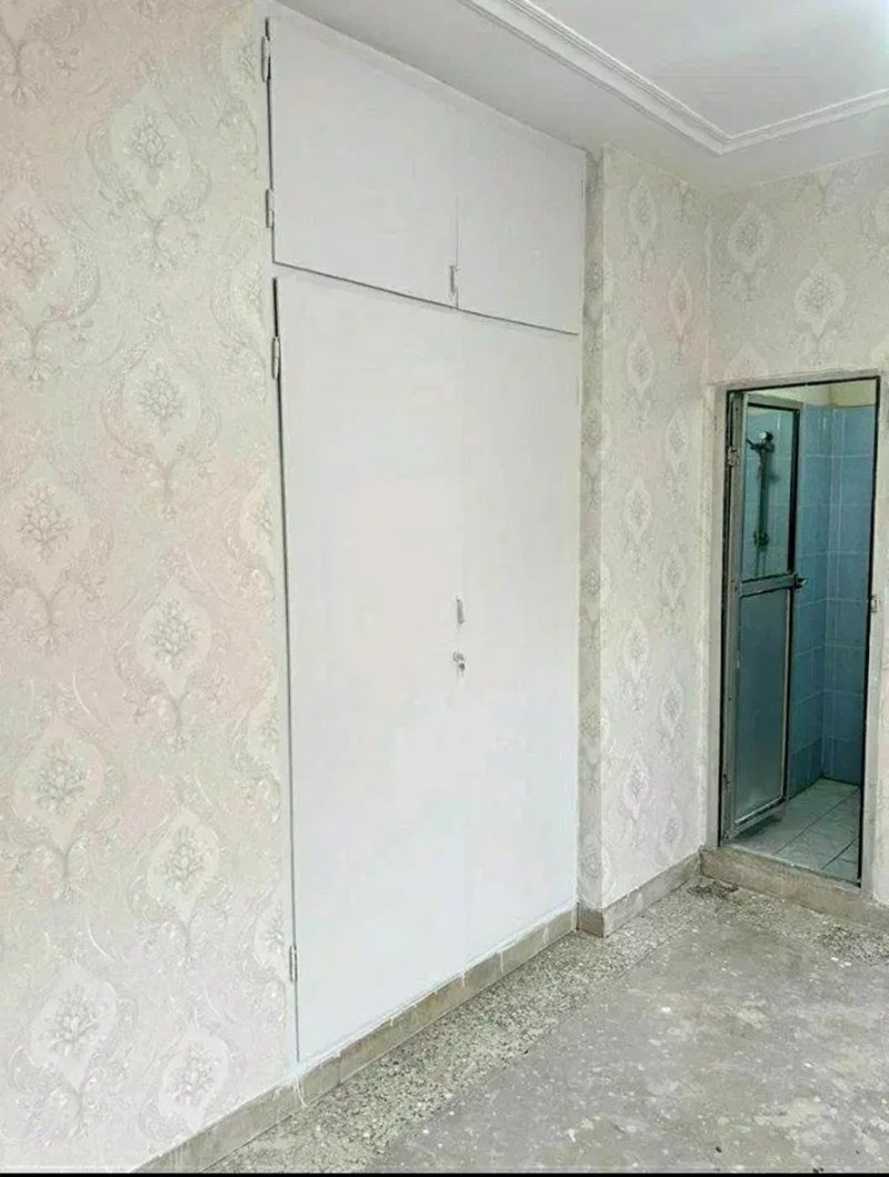 آپارتمان 61 متری یک خوابه در بلوار زرافشان اسلام شهر13686324214