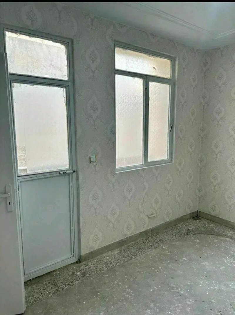 آپارتمان 61 متری یک خوابه در بلوار زرافشان اسلام شهر13686324216