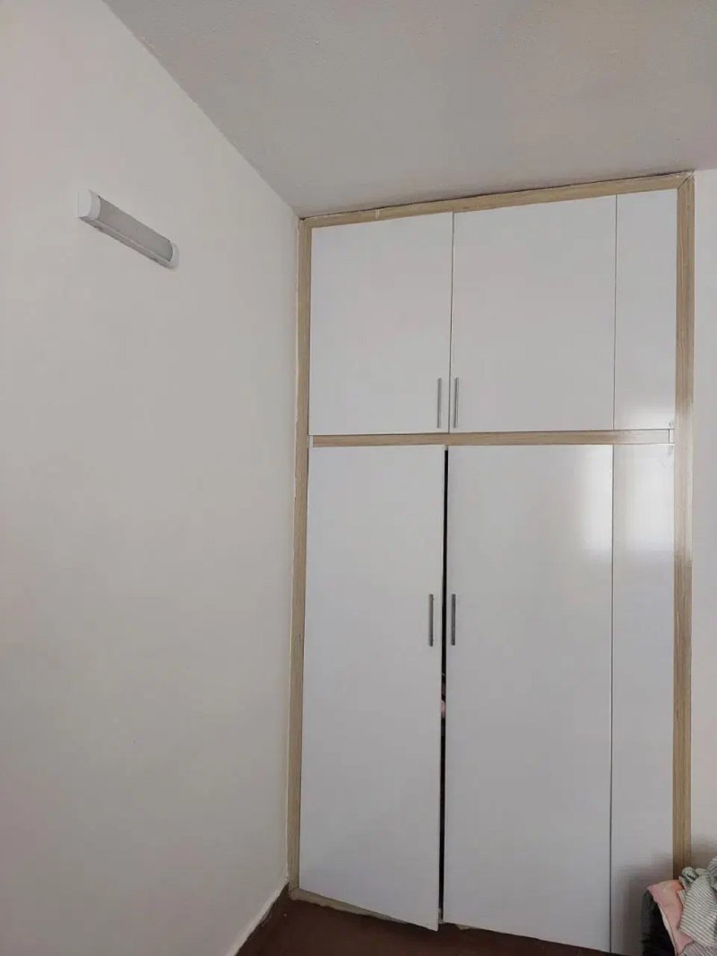 آپارتمان 75 متری دو خوابه در گلبهار13694524532