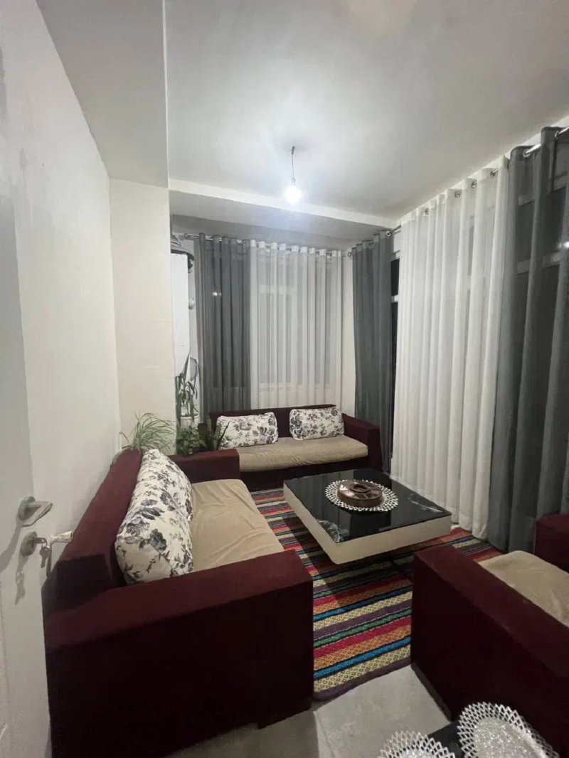 خانه 115 متری سه خوابه در چهارباغ کرج13695124551