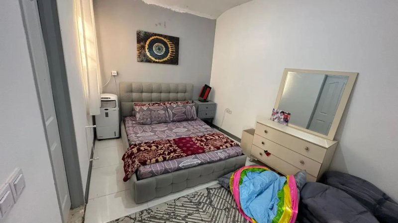 ویلا 340 متری دو خوابه در شهرک زعفرانیه کرج13698024677