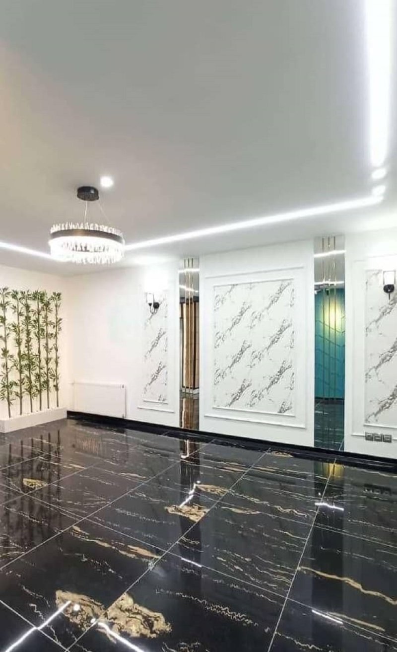 آپارتمان 45 متری یک خوابه در فاز 1 اندیشه