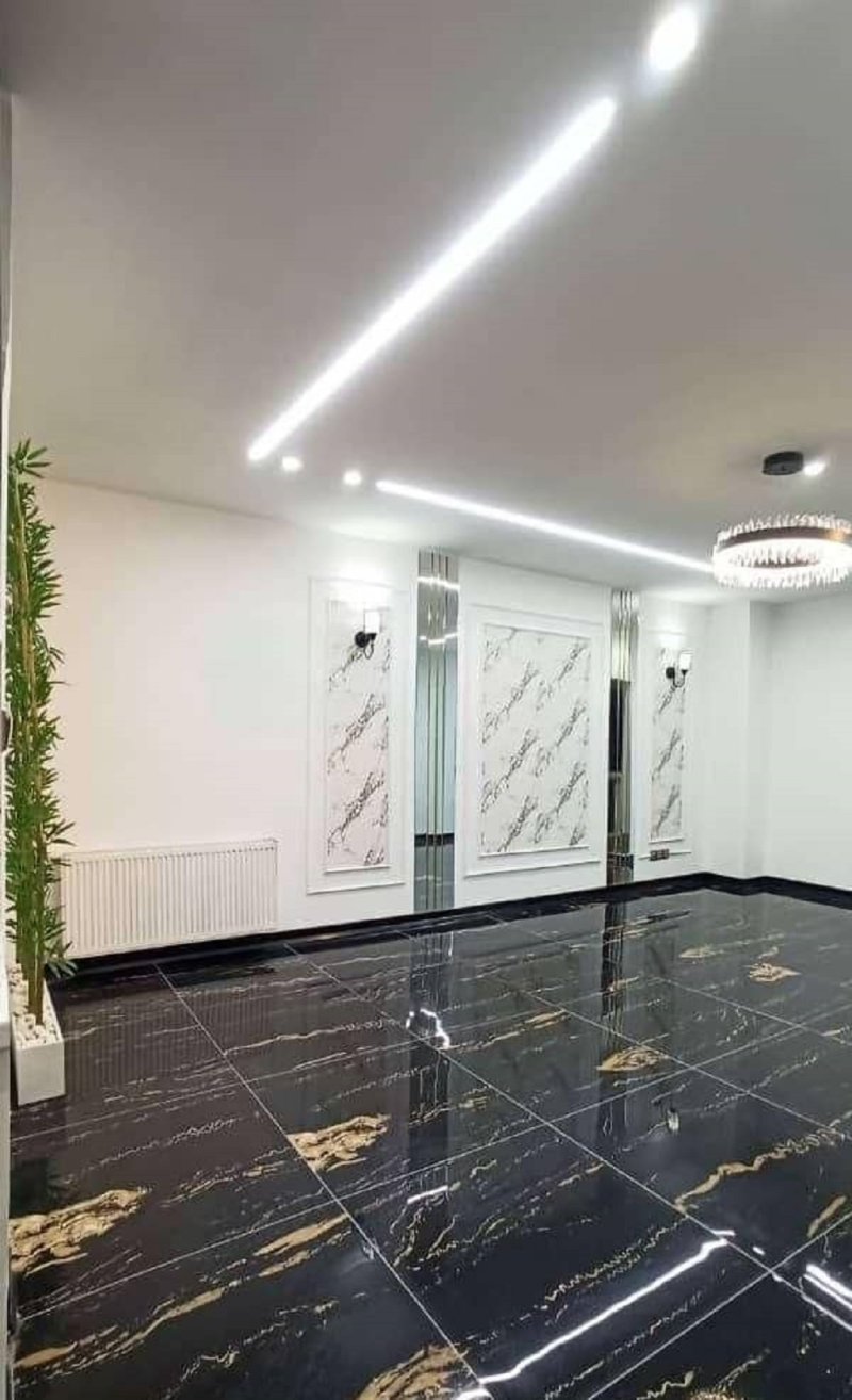 آپارتمان 45 متری یک خوابه در فاز 1 اندیشه13698224687