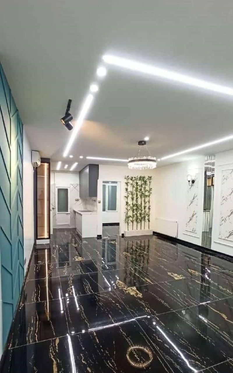 آپارتمان 45 متری یک خوابه در فاز 1 اندیشه13698224689