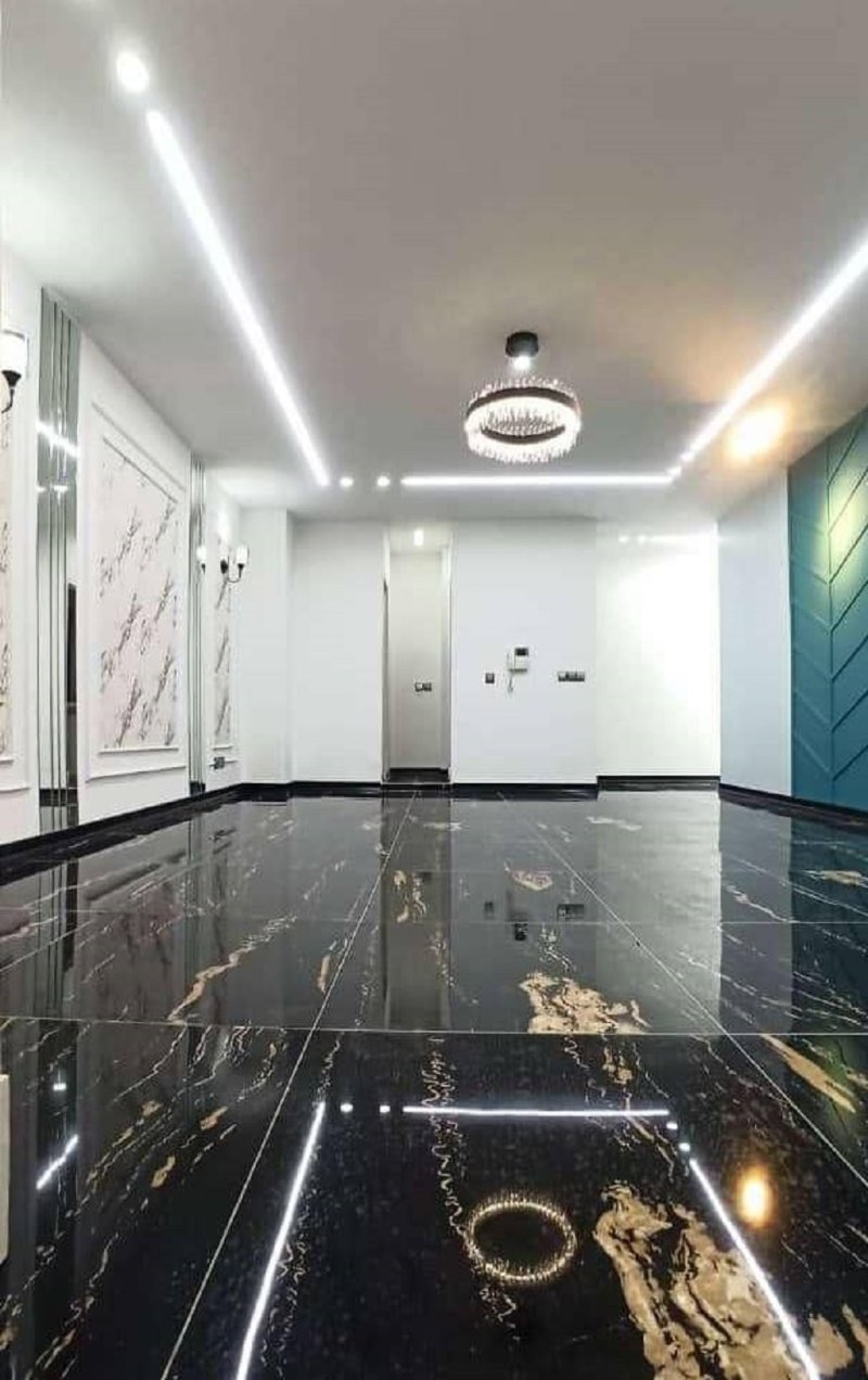 آپارتمان 45 متری یک خوابه در فاز 1 اندیشه13698224690