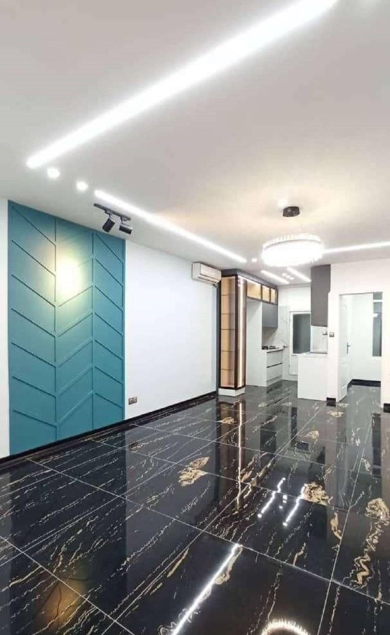 آپارتمان 45 متری یک خوابه در فاز 1 اندیشه13698224691