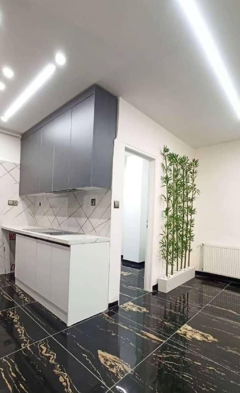 آپارتمان 45 متری یک خوابه در فاز 1 اندیشه13698224692