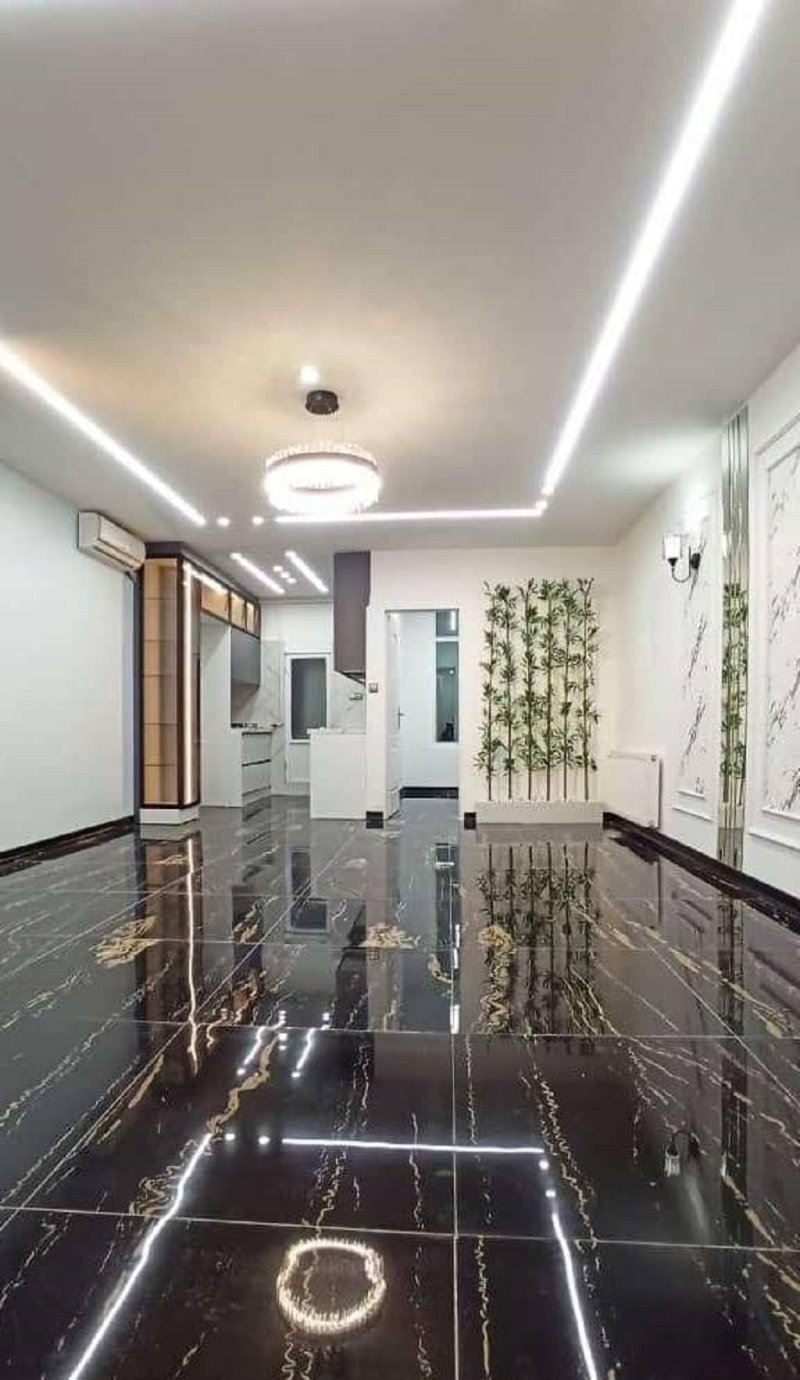 آپارتمان 45 متری یک خوابه در فاز 1 اندیشه13698224693