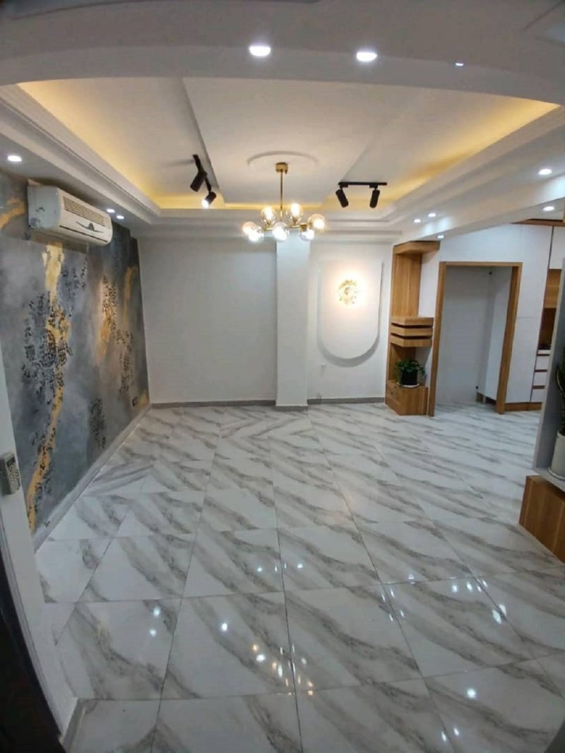 آپارتمان 46 متری یک خوابه در فاز 1 اندیشه13698324695