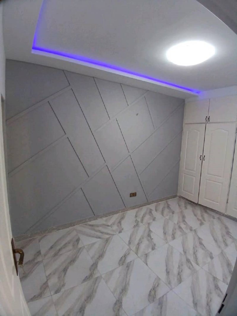 آپارتمان 46 متری یک خوابه در فاز 1 اندیشه13698324697
