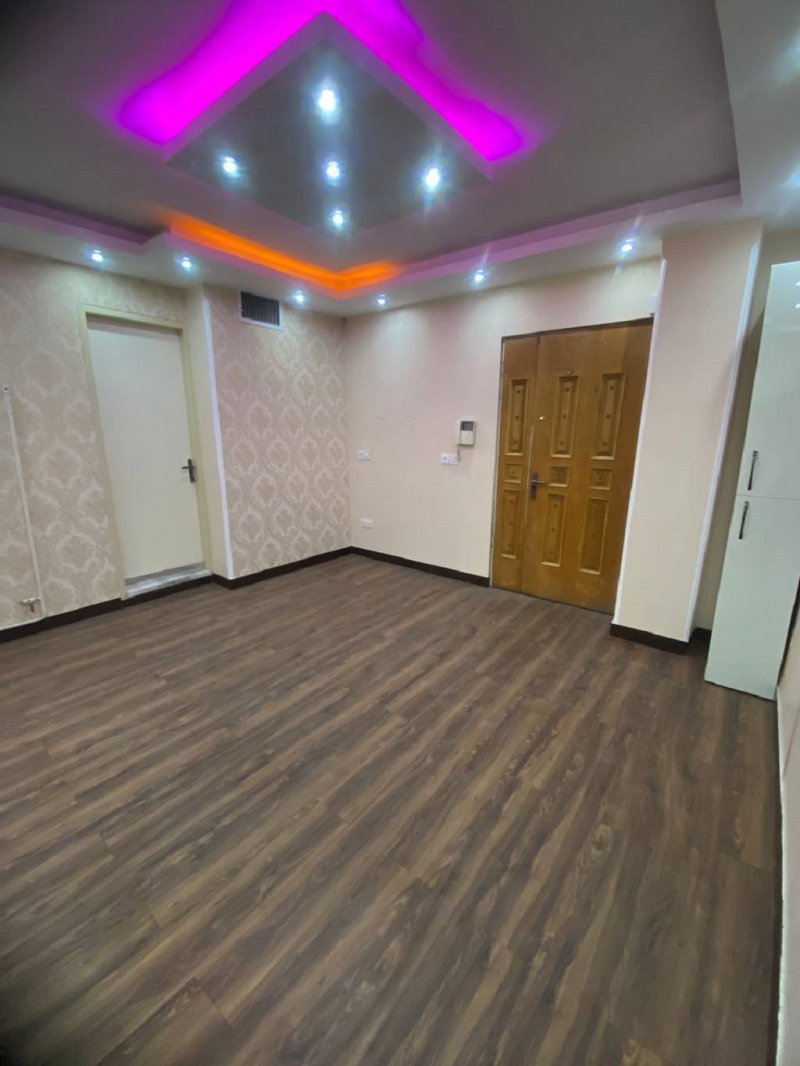 آپارتمان 46 متری یک خوابه در فاز 1 اندیشه13700124730