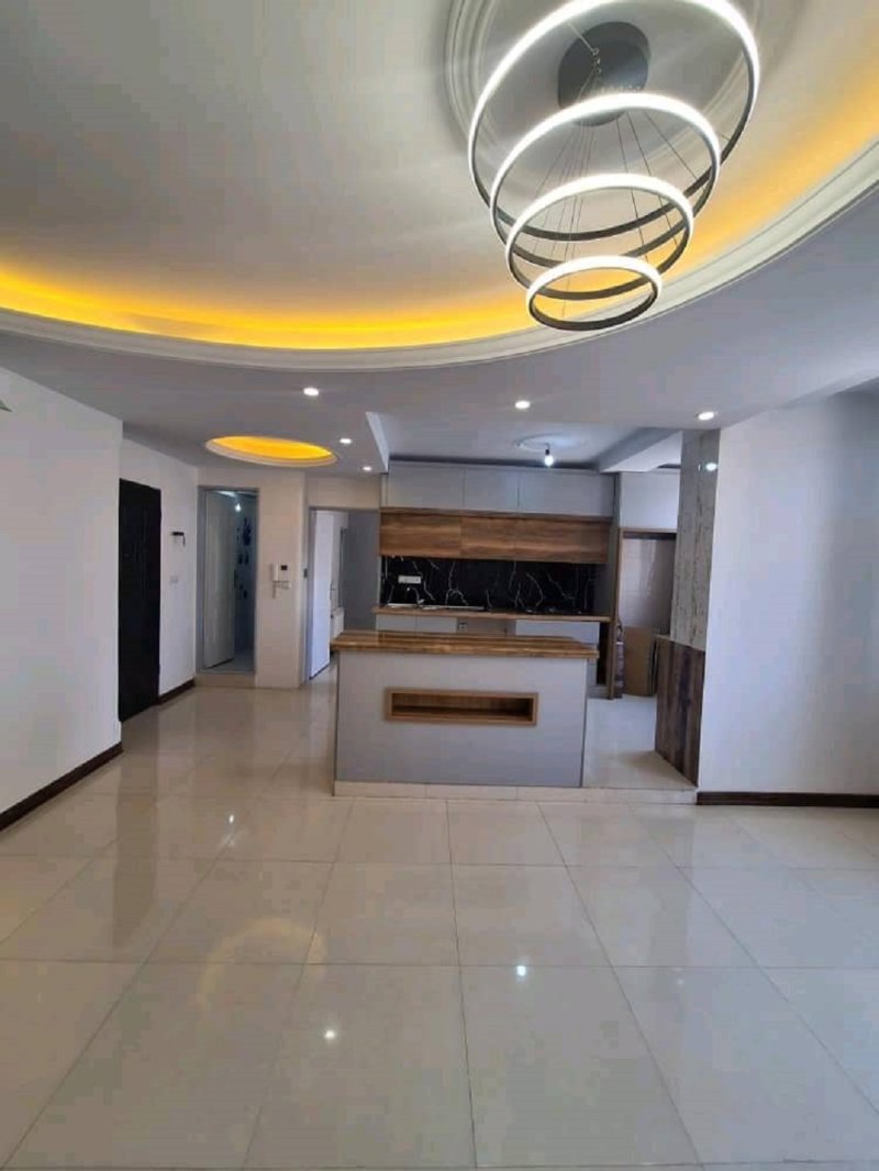آپارتمان 60 متری یک خوابه در فاز 1 اندیشه13700324737
