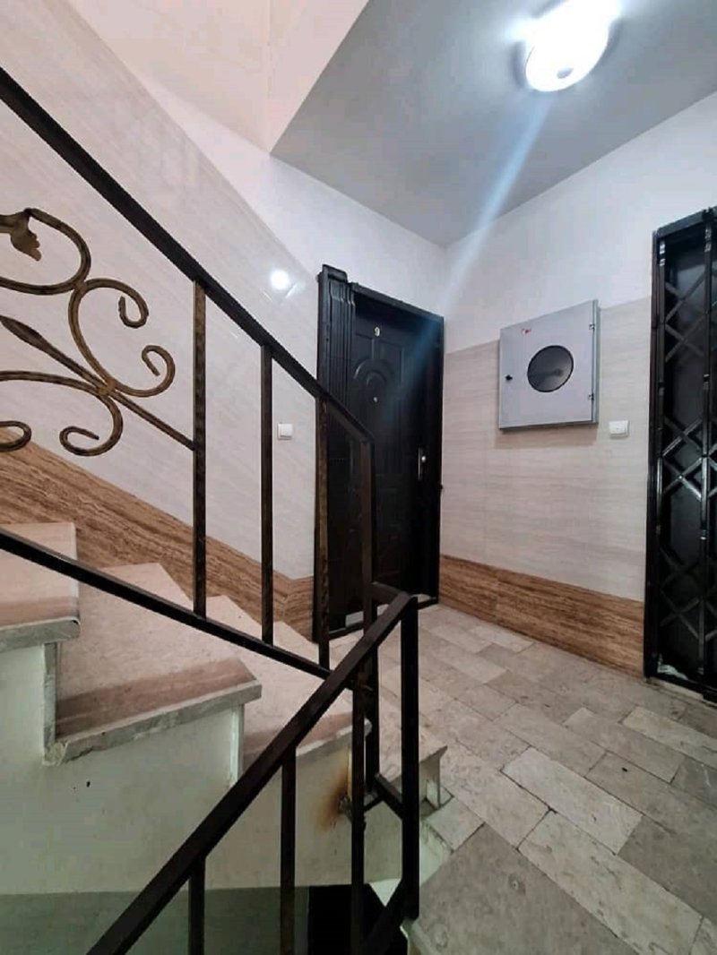 آپارتمان 60 متری یک خوابه در فاز 1 اندیشه13700324741