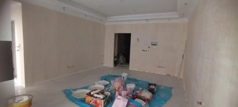 آپارتمان 168 متری دو خوابه در افسریه جنوبی تهران13709224921