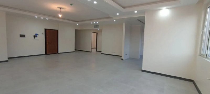 آپارتمان 135 متری سه خوابه در افسریه تهران13709824952