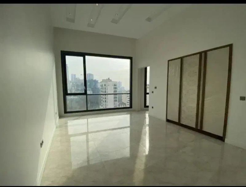 آپارتمان 250 متری سه خوابه در فرمانیه تهران13712625049
