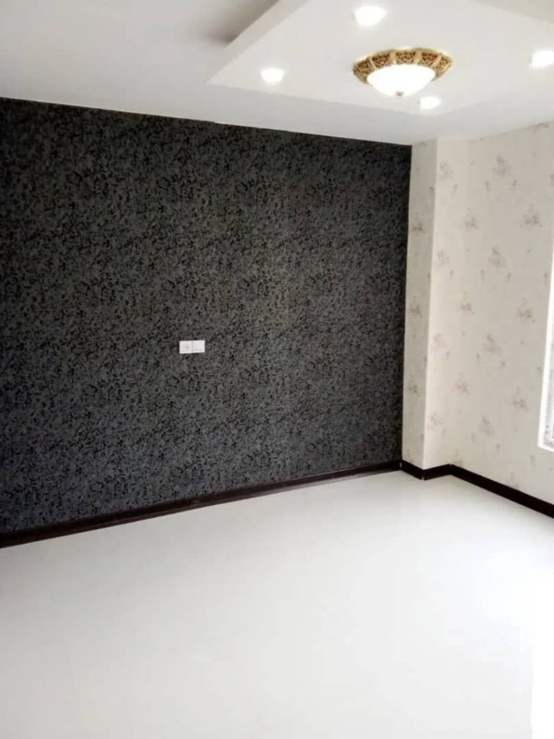 ویلا 300 متری چهارخوابه در ساییچ محله چمستان13713125081