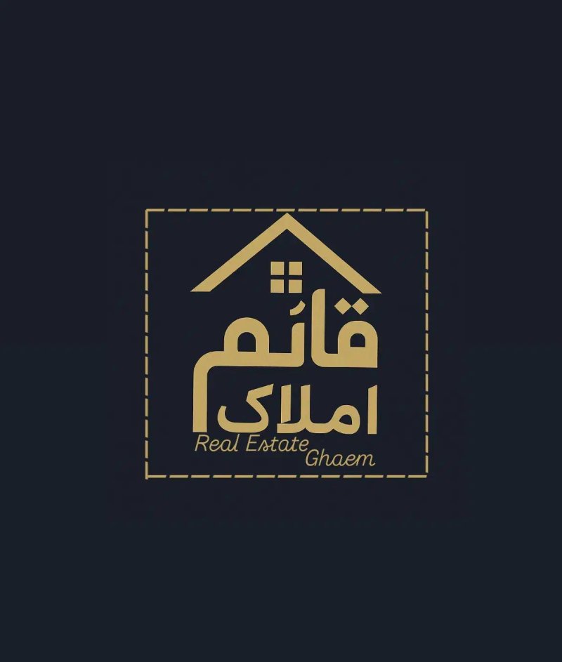 تجاری 35 متری در بلوار زرافشان اسلام شهر