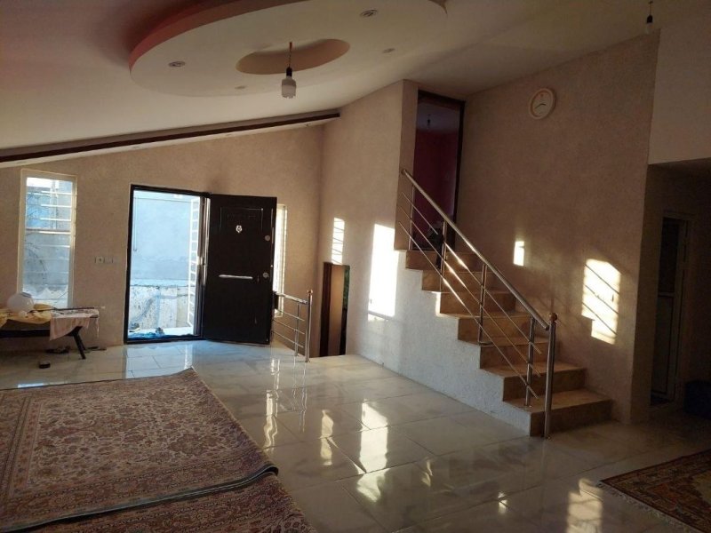 ویلا 190 متری دو خوابه در چمستان13717525176