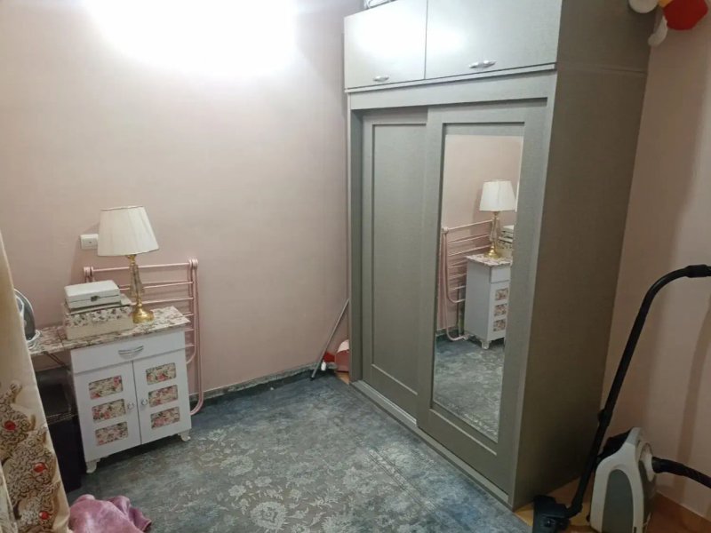آپارتمان 68 متری دو خوابه در مسعودیه تهران13720525224